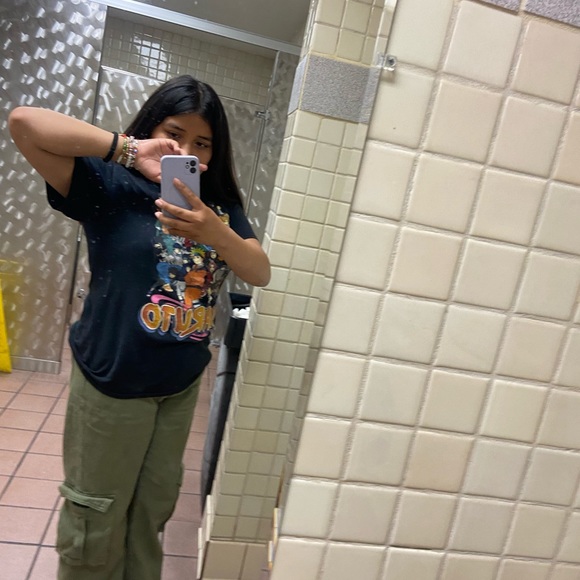 miagonzalez825
